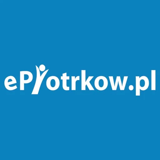 Galeria: UKS Concordia Piotrków Trybunalski wywalczyła komplet punktów z LZS Justynów